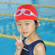 幼児・児童コースをご利用のお客様の声