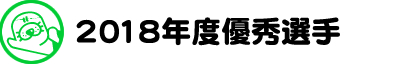 今年度の大会結果