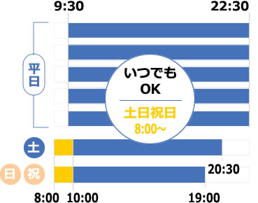 個人正会員