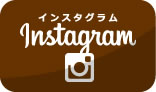 掛川市のフィットネスクラブケイフィット　インスタグラム